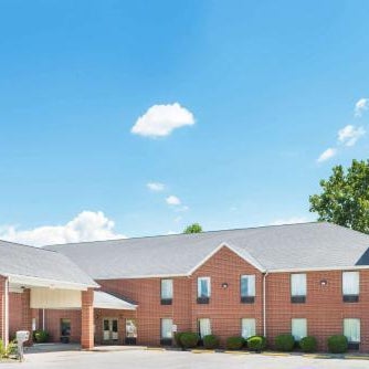 Days Inn by Wyndham St Peters/St Charles Thumbnail