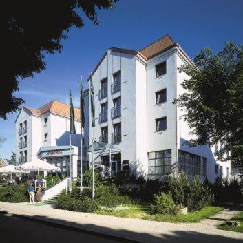 Morada Hotel Arendsee
