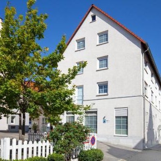 Relax Hotel Stuttgart kontaktloser Check-in