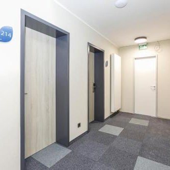 Smart Stay Hotel Station Thumbnail