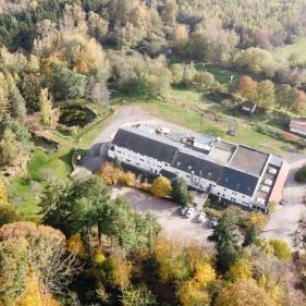 Hotel Restaurant Litermont