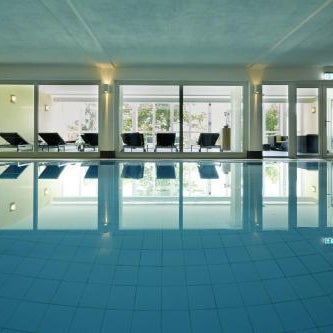 NaturKulturHotel Stumpf
