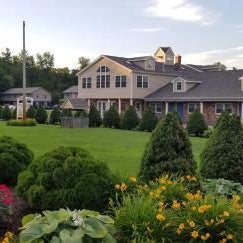 Scottish Inns Sturbridge Thumbnail
