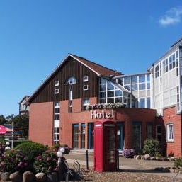 Heide Hotel Reinstorf Thumbnail