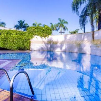 Comfort Hotel Franca