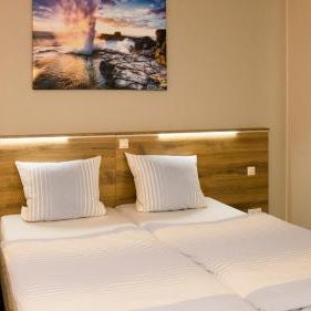 guestified LIYANA Hotel