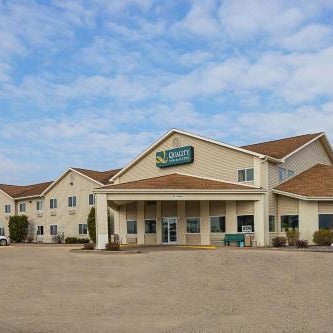 Quality Inn & Suites Thumbnail