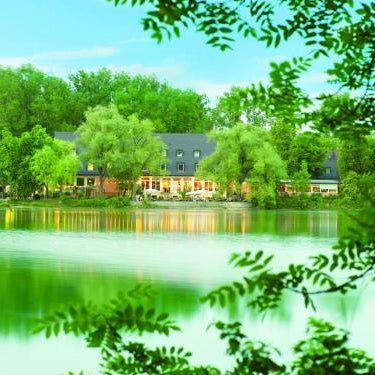 Langwieder See Thumbnail