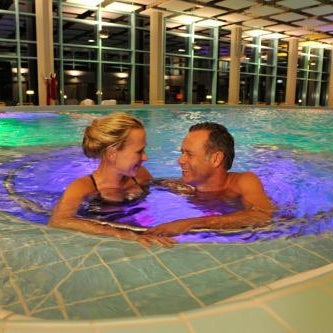 Parkhotel Bad Bevensen Thumbnail