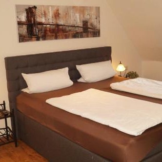 Hotel Boos Thumbnail