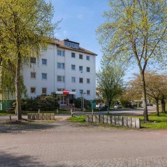Garner Hotel Bremen North By IHG