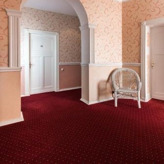 guestified BARBAROSSA Hotel