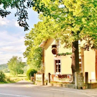 Hotel Alttolkewitzer Hof Thumbnail