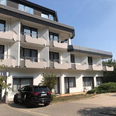 Hotel Engel