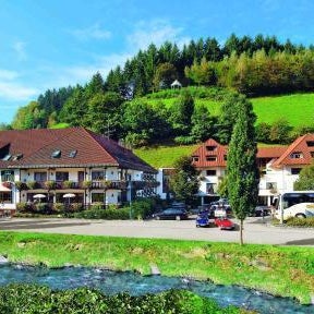 Hotel 3 Könige