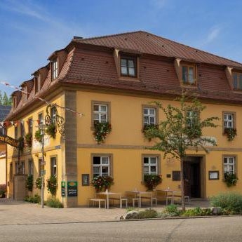 Hotel & Brauereigasthof Drei Kronen Thumbnail