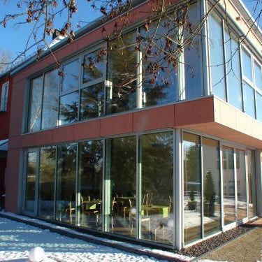 Rotenberg PT Hotel