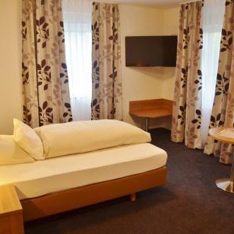 Hotel Hirt