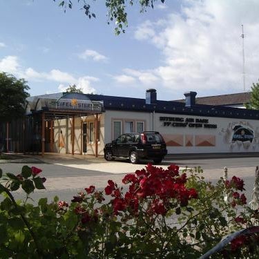 Hotel Bitburg