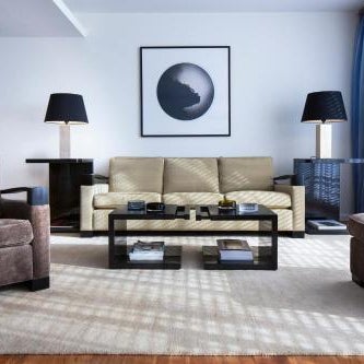 The Mandala Hotel Berlin, a Member of Design Hotels Thumbnail