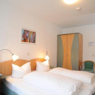 Central-Classic Hotel Thumbnail