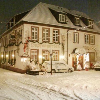 Flair Hotel Hopfengarten