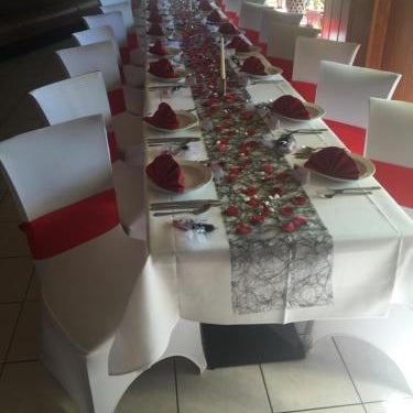 Hotel Restaurant Alexandros Thumbnail