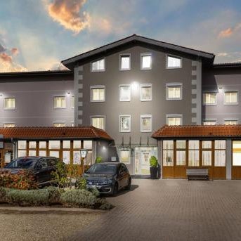 Hotel Münkel Thumbnail