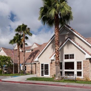 Residence Inn by Marriott San Bernardino Thumbnail