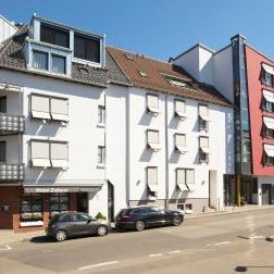 Design Hotel Zollamt Thumbnail