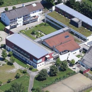 Das Schandl