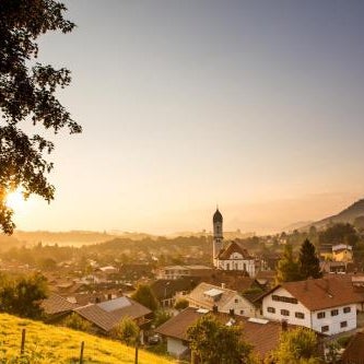Hotel Gasthof Post