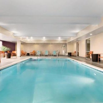 Home2 Suites by Hilton Middletown Thumbnail