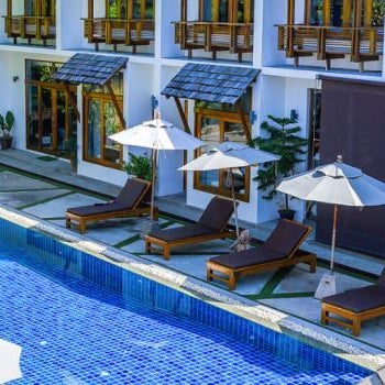 Sairee Cottage Resort (SHA Plus) Thumbnail