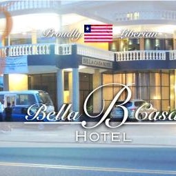 Bella Casa Hotel Thumbnail