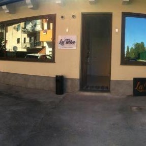 Residenza La Torre