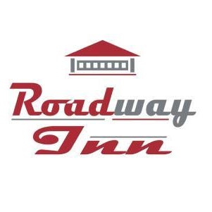 Roadway Inn Troy Thumbnail