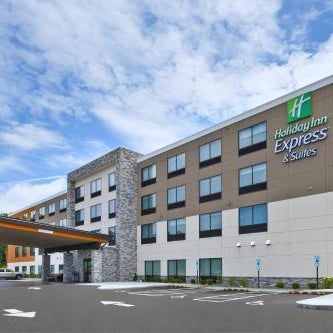 Holiday Inn Express & Suites Painesville - Concord By IHG Thumbnail