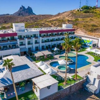 Sawari Hotel Thumbnail