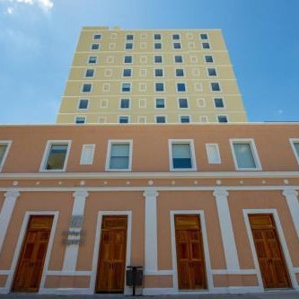 Holiday Inn Express Merida Centro By IHG Thumbnail