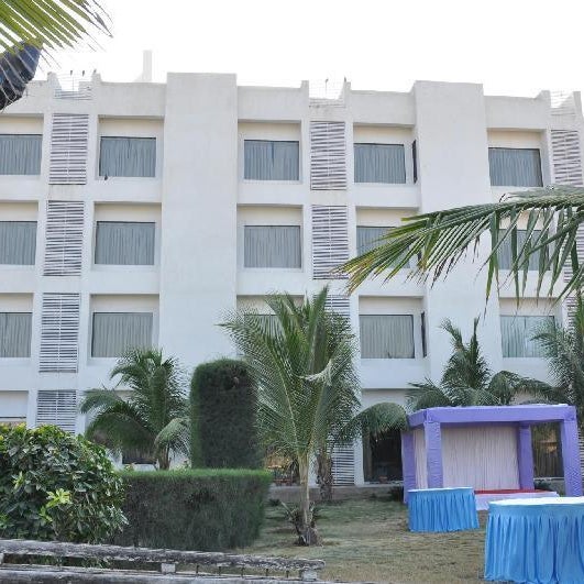 Goverdhan Greens