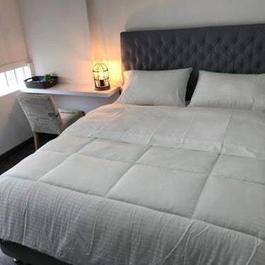 Hotel OrangeTrip Thumbnail