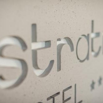 Stratmanns Hotel Thumbnail