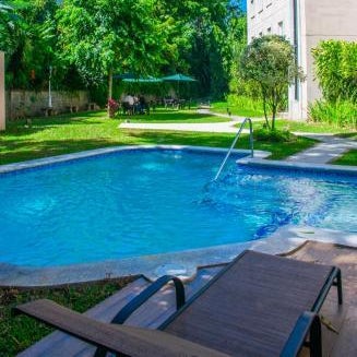 Hotel Gardenia Inn Thumbnail