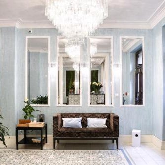 Ferdinandhof Apart-Hotel Thumbnail