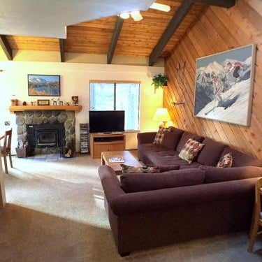 102 Standard Condo Thumbnail