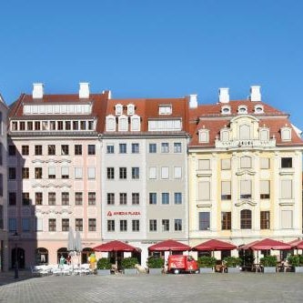 Amedia Plaza Dresden, Trademark Collection by Wyndham Thumbnail