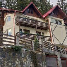 Casa Adina Thumbnail