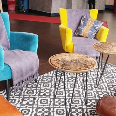 ibis budget Issy Les Moulineaux Paris Ouest