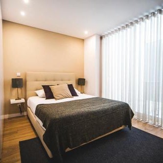 Terro Collection - Anjo Thumbnail